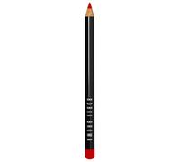 Bobbi-Brown Make-up LipsLip Liner No. 34 Red