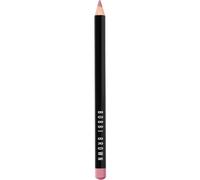 Bobbi-Brown Make-up LipsLip Liner Pink Cloud