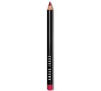 Bobbi Brown Lip Pencil - Ruby