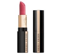 Bobbi Brown Luxe Cashmere Matte Lipstick 1.5G In Bloom