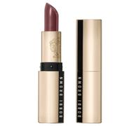 Bobbi-Brown Make-up LipsLuxe Lip Color Hibiscus