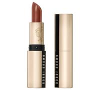 Bobbi-Brown Make-up LipsLuxe Lip Color Italian Rose