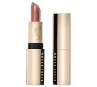 Bobbi-Brown Make-up LipsLuxe Lip Color Pale Mauve