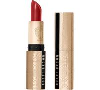 Bobbi-Brown Make-up LipsLuxe Lip Color Parisian Red