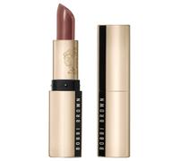 Bobbi Brown Make-up Lips Luxe Lip Color Pink Nude