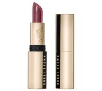 Bobbi-Brown Make-up LipsLuxe Lip Color Soft Berry