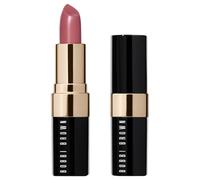 Bobbi-Brown Make-up LipsLuxe Lipstick 47 Sandwash Pink