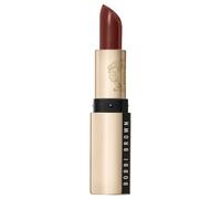 Bobbi Brown Luxe Lipstick 3.5G Claret