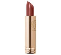 Bobbi-Brown Make-up LipsLuxe Lipstick Refill Burnt Rose