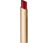Bobbi-Brown Make-up LipsLuxe Matte Lipstick Red Carpet