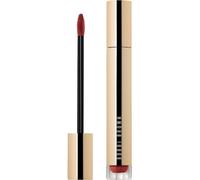 Bobbi Brown Luxe Matte Liquid Lip - Matte Liquid Lipstick Afternoon Tea