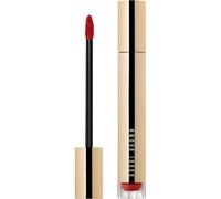 Bobbi-Brown Make-up LipsLuxe Matte Liquid Lipstick Chelsea Rose