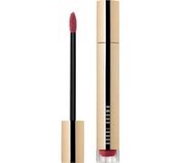 Bobbi-Brown Make-up LipsLuxe Matte Liquid Lipstick Downtime