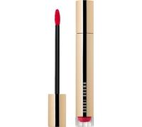 Bobbi-Brown Make-up LipsLuxe Matte Liquid Lipstick Gala