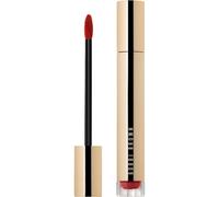 Bobbi-Brown Make-up LipsLuxe Matte Liquid Lipstick Icon