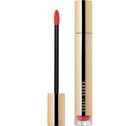 Bobbi-Brown Make-up LipsLuxe Matte Liquid Lipstick Lunch Date