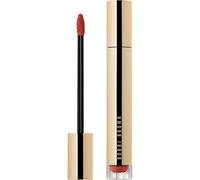 Bobbi-Brown Make-up LipsLuxe Matte Liquid Lipstick Shade Extension Boss Pink