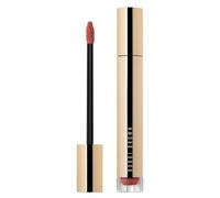 Bobbi-Brown Make-up LipsLuxe Matte Liquid Lipstick Shade Extension Budding Rose