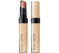 Bobbi Brown Make-up Lips Luxe Shine Intense Bare Truth