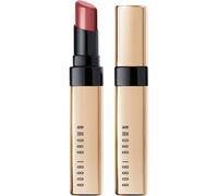 Bobbi-Brown Make-up LipsLuxe Shine Intense Passion Flower