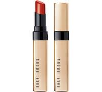 Bobbi-Brown Make-up LipsLuxe Shine Intense Supernova