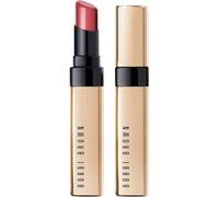 Bobbi Brown Make-up Lips Luxe Shine Intense Trailblazer