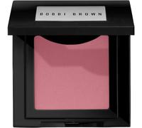 Bobbi-Brown Make-up PowderBlush Matte Desert Pink