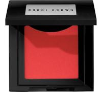 Bobbi-Brown Make-up PowderBlush Matte Flame