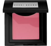 Bobbi-Brown Make-up PowderBlush Matte Nectar