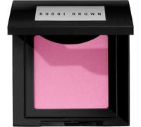 Bobbi-Brown Make-up PowderBlush Matte Pale Pink