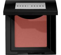 Bobbi-Brown Make-up PowderBlush Matte Slopes