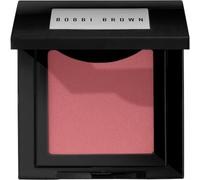 Bobbi-Brown Make-up PowderBlush Matte Tawny