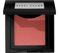 Bobbi-Brown Make-up PowderBlush Matte Velvet