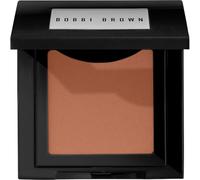 Bobbi-Brown Make-up PowderBlush Matte Vintage