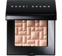 Bobbi-Brown Make-up PowderHighlight Powder No. 13 Afternoon Glow
