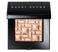 Bobbi-Brown Make-up PowderHighlight Powder No. A01 Pink Glowx