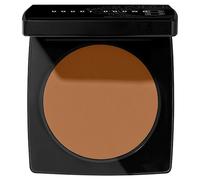 Bobbi-Brown Make-up PowderSheer Finish Pressed Powder Golden Brown
