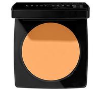 Bobbi-Brown Make-up PowderSheer Finish Pressed Powder Soft Honey
