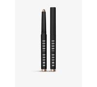 Bobbi Brown Mica Long-wear Cream Shadow Stick 1.6g