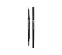 Bobbi Brown Micro Brow Pencil - Blonde 0.07g