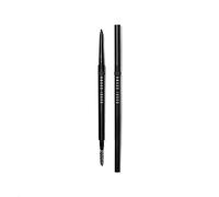 Bobbi Brown Micro Brow Pencil precise eyebrow pencil shade Soft Black 0,7 g