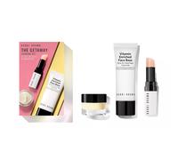 Bobbi Brown Mini Must Haves Skincare Set