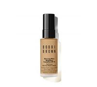 BOBBI BROWN, Mini Skin Long-Wear Weightless Foundation - Beige, 13 ml