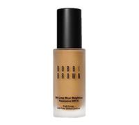 BOBBI BROWN Mini Skin Long-Wear Weightless Foundation - Sand, 13 ml