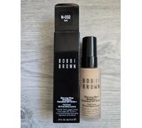 Bobbi Brown MINI Skin Long Wear Weightless Foundation SPF15 | N-032 Sand | 13ml