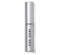 Bobbi Brown Make-up Eyes Smokey Eye Mascara No. 01 Black 3 ml