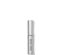 Bobbi Brown Make-up Eyes Smokey Eye Mascara No. 01 Black 3 ml