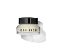 Bobbi Brown Mini Vitamin Enriched Face Base 15ml