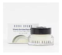 Bobbi Brown Mini Vitamin Enriched Face Base, 15ml New & Boxed