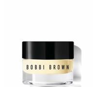 Bobbi Brown Mini Vitamin Enriched Face Base 7ml